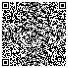QR code with John Rocha Custom Tractor Service contacts