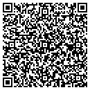 QR code with ALA Alarm Service contacts