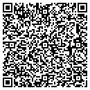 QR code with Gutter King contacts
