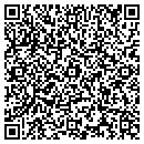 QR code with Manhattan East Valet contacts