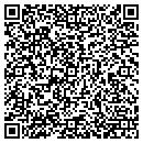 QR code with Johnson Grading contacts