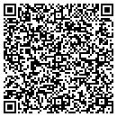 QR code with Dlb Services LLC contacts