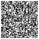 QR code with Crossfit Puerto Rico Inc contacts