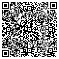QR code with Gutter Masters LLC contacts