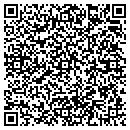 QR code with T J's Car Wash contacts
