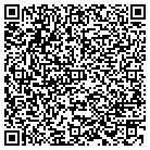 QR code with Dmc Heating & Air Conditioning contacts