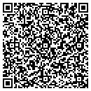 QR code with Mar-an Cleaners contacts