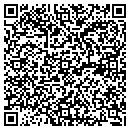 QR code with Gutter Pros contacts