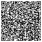 QR code with Ken Doelker Backhoe Service contacts