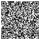 QR code with Marcel Cleaners contacts