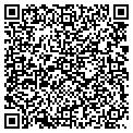 QR code with Tyler Bruns contacts