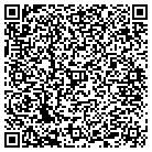 QR code with Marcellos Ii Cleaners & Tailors contacts