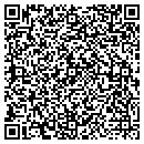 QR code with Boles Brent MD contacts