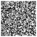 QR code with Paul Murdock Murdock contacts