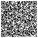 QR code with King Jeff & Susie contacts