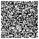QR code with Marcello's Iii European Cleaners & Tailor contacts