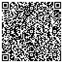 QR code with Doherty Construction Inc contacts