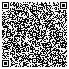 QR code with Bondalapati Sivaji B MD contacts