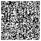 QR code with Maria Cleaners & Tailors contacts