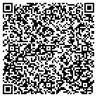 QR code with Thomas Memorial Hospital Foundation Inc contacts