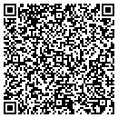 QR code with Gutter Solution contacts