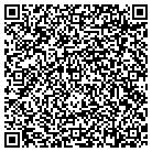 QR code with Marico Service Corporation contacts
