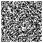 QR code with Peterson Ranch Corporation contacts