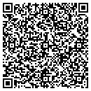 QR code with Three Smokes Trading Co contacts