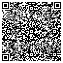 QR code with Petsch Land Company contacts