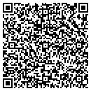 QR code with Westdale Car Wash contacts