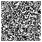 QR code with Time Plus Payroll Service contacts