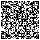 QR code with Mario's Cleaners contacts