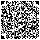 QR code with Peter Greenberg MD contacts