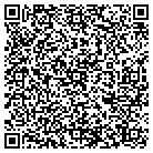 QR code with Time Plus Payroll Services contacts