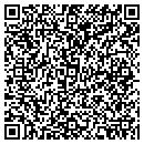 QR code with Grand Slam USA contacts