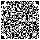 QR code with Dana Stringer Interiors contacts