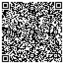 QR code with Factor & Assoc contacts