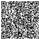 QR code with Mark's Dry Cleaning contacts