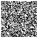 QR code with Poelma Farms contacts