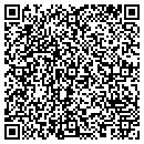 QR code with Tip Top Indl Service contacts