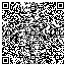 QR code with John H Serocki MD contacts