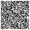 QR code with Tiptop Ind Services contacts