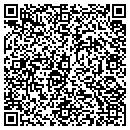 QR code with Wills Auto Detailing LLC contacts