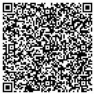 QR code with Totlcom Voice & Data Systems contacts