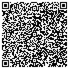 QR code with Alexandre Renata B PhD contacts