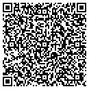 QR code with Louis Moosios contacts