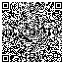QR code with Tnt Svcs Inc contacts