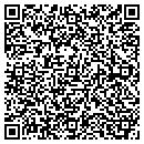 QR code with Allergy Associates contacts