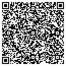 QR code with Cal And Associates contacts