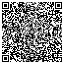 QR code with Don's Pool & Spa Service contacts